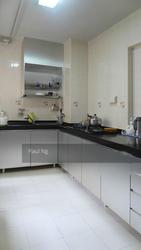 Blk 269C Compassvale Link (Sengkang), HDB 4 Rooms #123446022